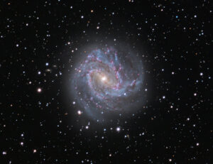 M83-201605-LRGB