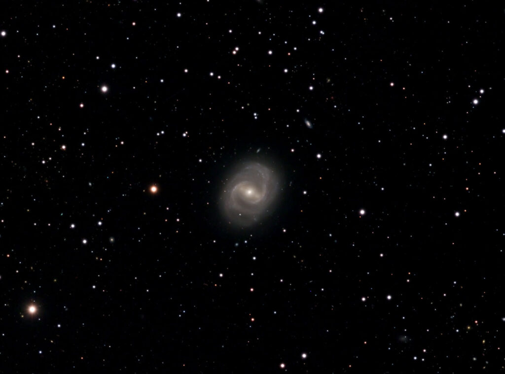 M91-LRGB-201603