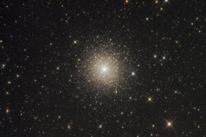 M92-LRGB-201206-crop