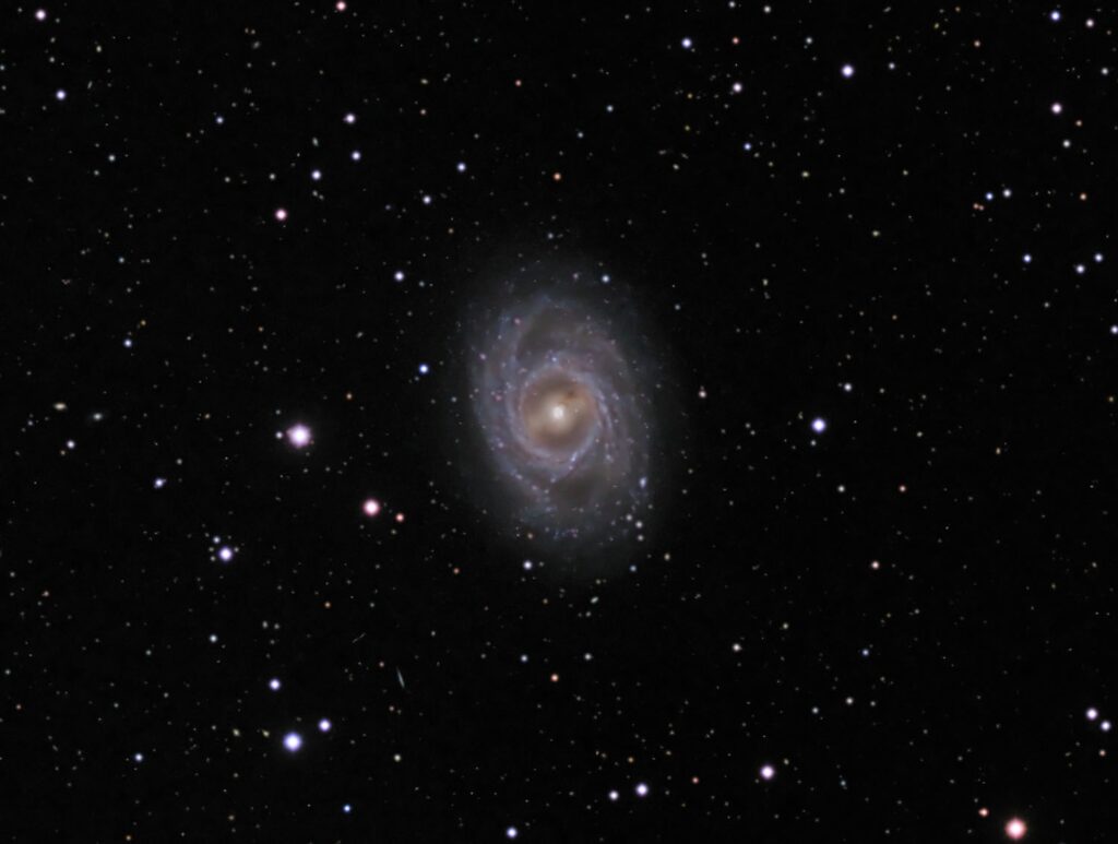 M95-LRGB-201805