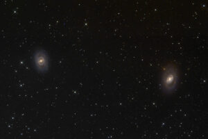 M95-M96-LRGB-crop-201002