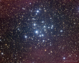 NGC 2547-LRGB-202102