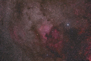 NGC-7000-Color_201406-LRGB