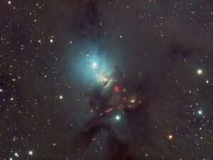 NGC1333-LRGB-201610