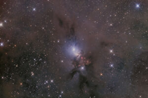 NGC1333-LRGB_201010