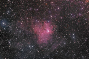 NGC1491-HaLRGB-200911-crop