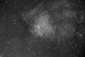 NGC1491-Ha_200812