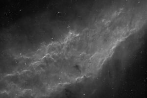 NGC1499-Ha-0710