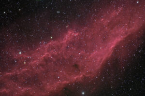 NGC1499-HaRGB-1207