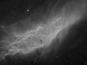 NGC1499-Ha_201710