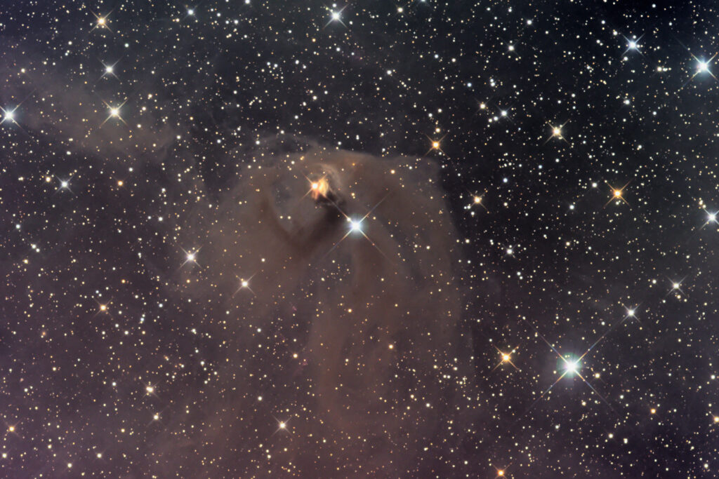 NGC1555-LRGB-200902