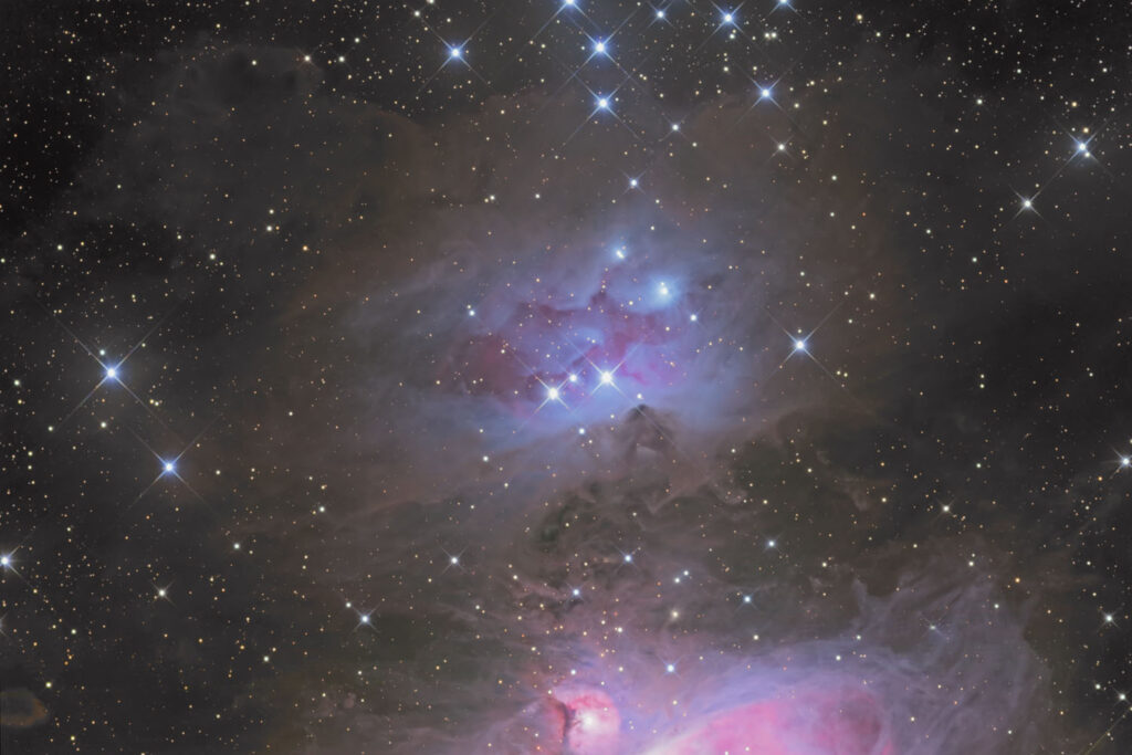 NGC1973-LRGB-201001