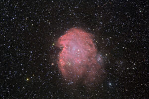 NGC2175-HaRGB-0108