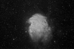 NGC2175-Ha_0108