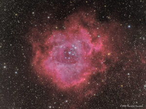 NGC2237-LRGB-202101