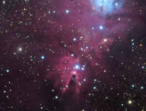 NGC2264-LRGB_201702