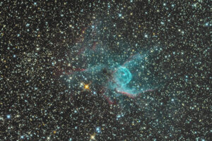 NGC2359-LRGB-crop-200911