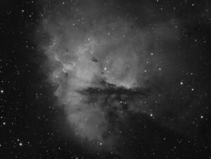NGC281-Ha_201511