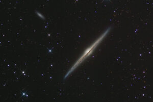 NGC4565-LRGB-crop2-201002