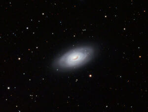NGC4826-LRGB-201703