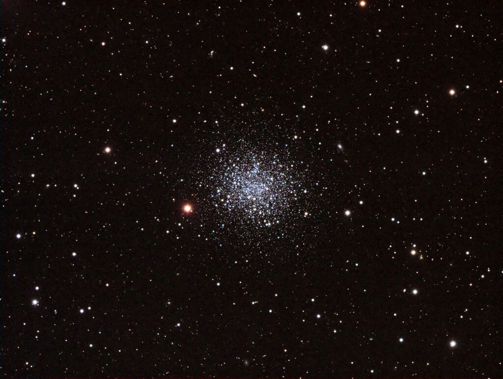 NGC5053-LRGB-201703