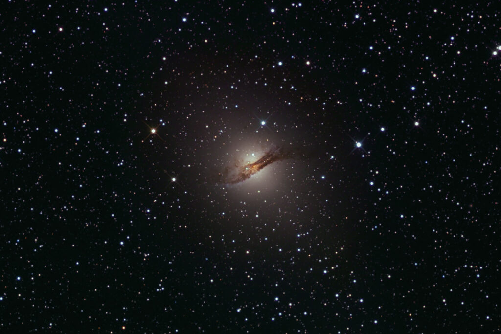NGC5128-LRGB-crop-201002