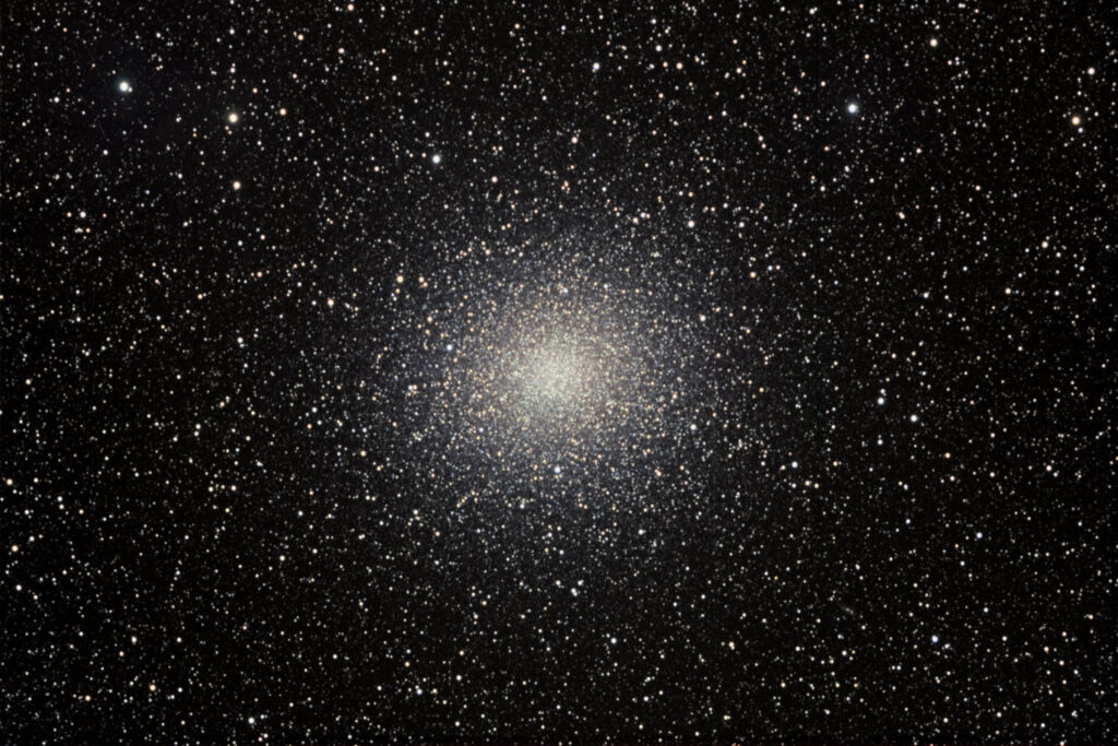 NGC5139-LRGB-0308