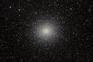 NGC5139-LRGB-0308