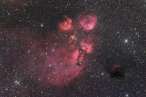 NGC6334-LRGB_201005