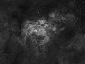NGC6357-Ha_201707