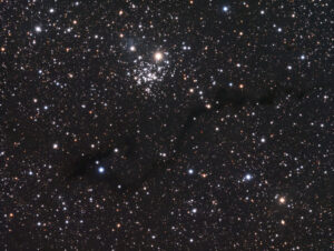 NGC654-LRGB-201610