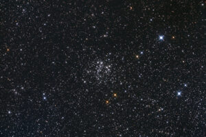 NGC663-LRGB-200811