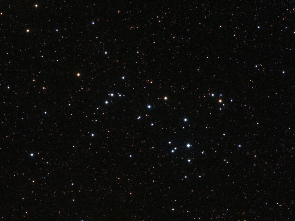 NGC6633-201807-RGB