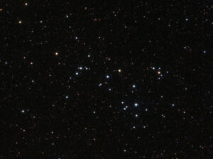 NGC6633-201807-RGB