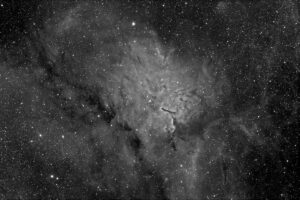 NGC6820-Ha-0607