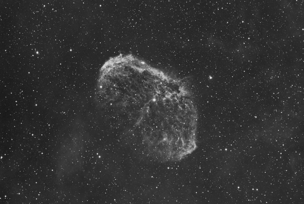 NGC6888-Ha-0706