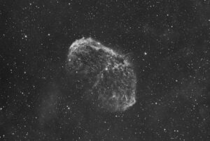 NGC6888-Ha-0706