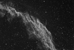 NGC6992-Ha-0806