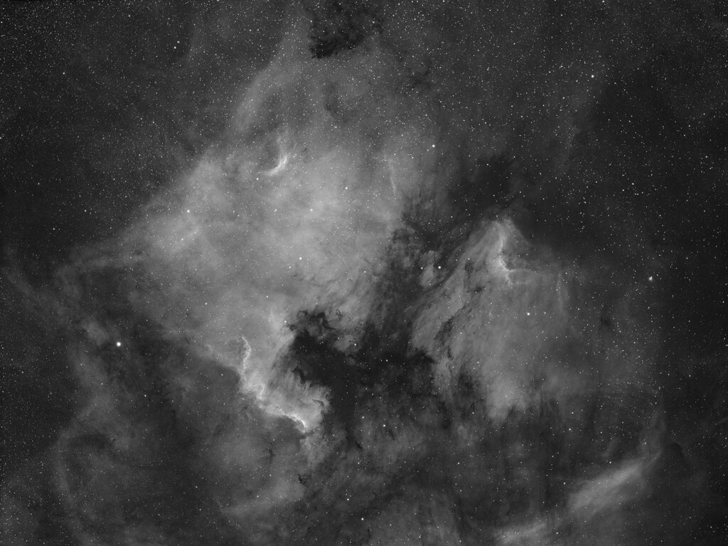 NGC7000-Ha_201606