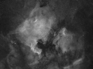 NGC7000-Ha_201606