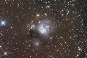 NGC7129-LRGB_200910-crop2