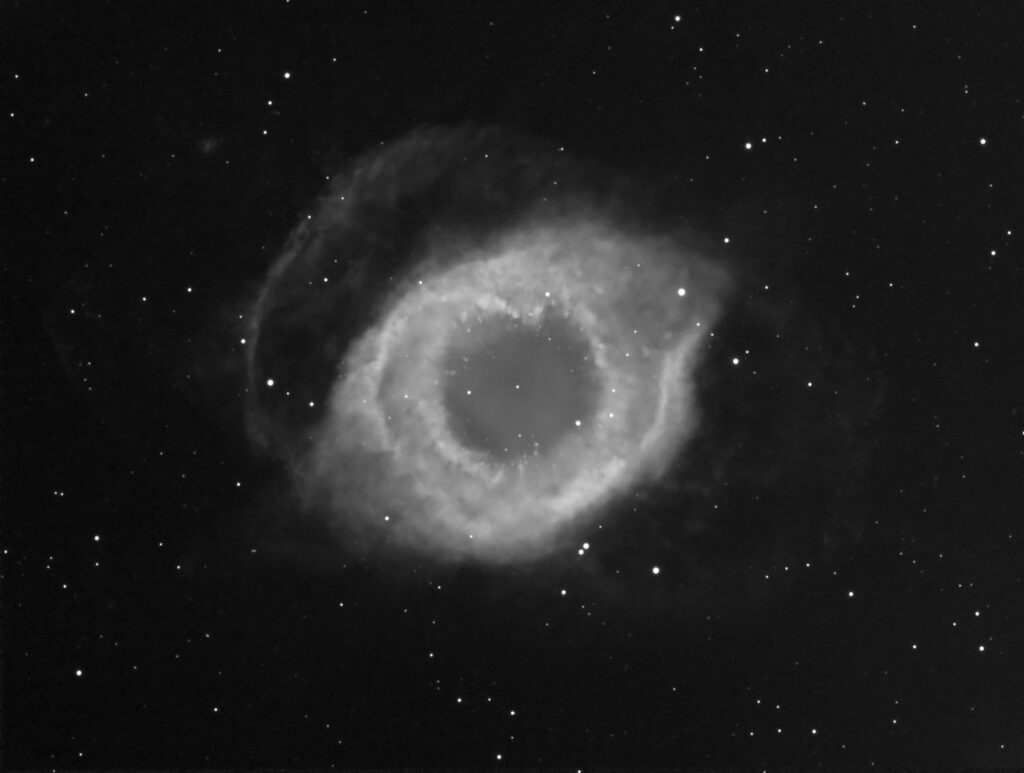 NGC7293-Ha-201610