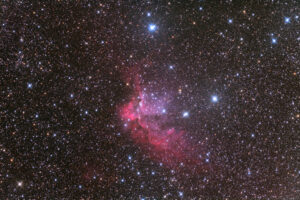 NGC7380-LRGB-201209
