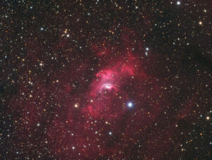 NGC7635-LRGB-201510