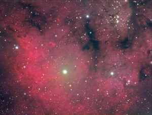 NGC7822-LRGB-201611