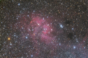 Sh2-132-RGB_201009