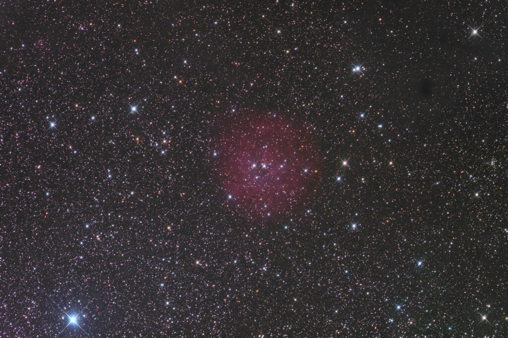 Sh2-170-LRGB_201008