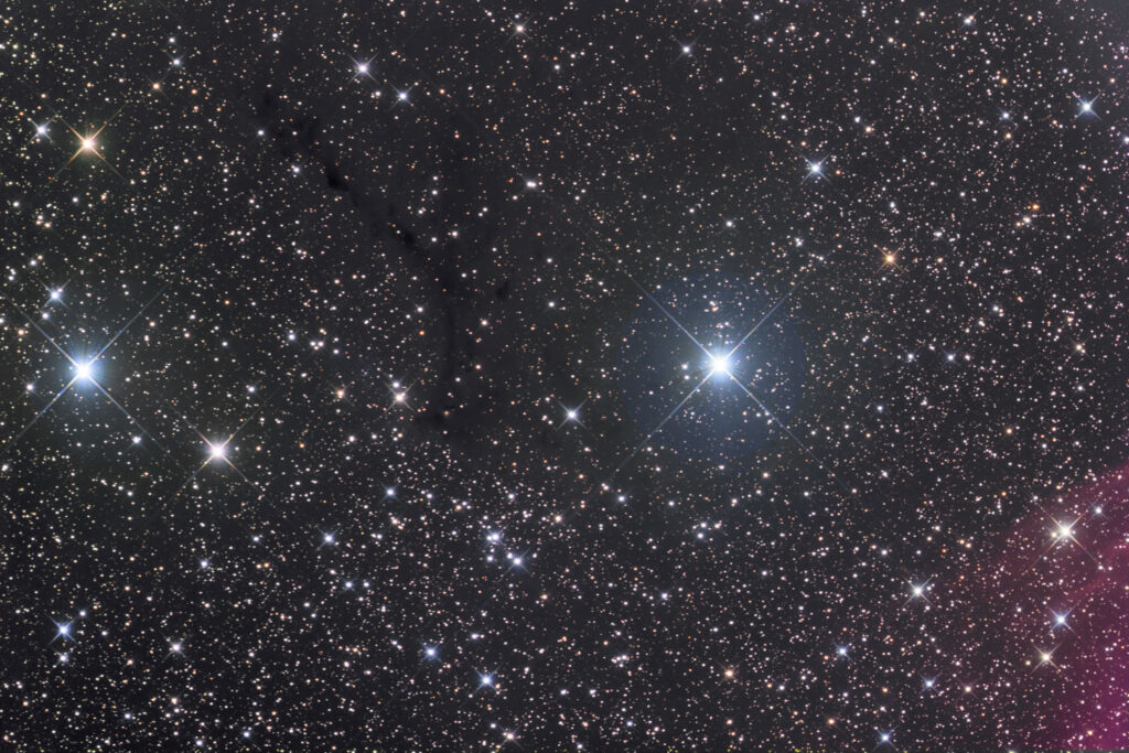 Sh2-261region-LRGB_200912