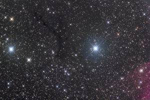 Sh2-261region-LRGB_200912