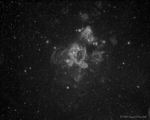 CDK-NGC1934-Ha-202103